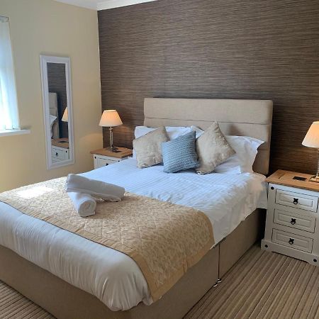 The Abercrave Inn Abercraf Bagian luar foto