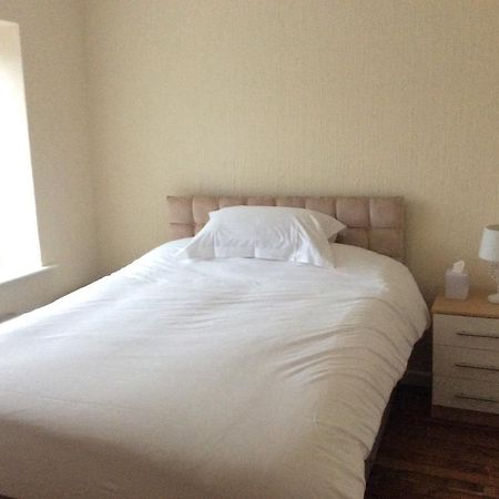 The Abercrave Inn Abercraf Bagian luar foto