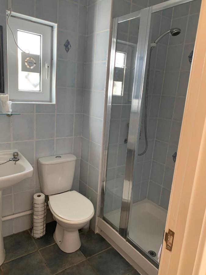 The Abercrave Inn Abercraf Bagian luar foto