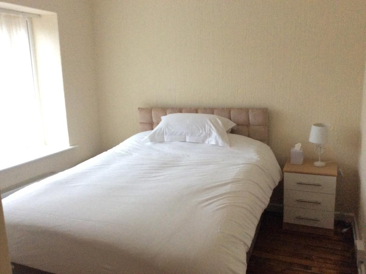 The Abercrave Inn Abercraf Bagian luar foto